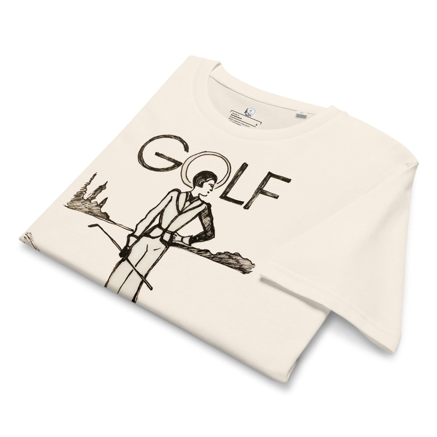 Golf Collection