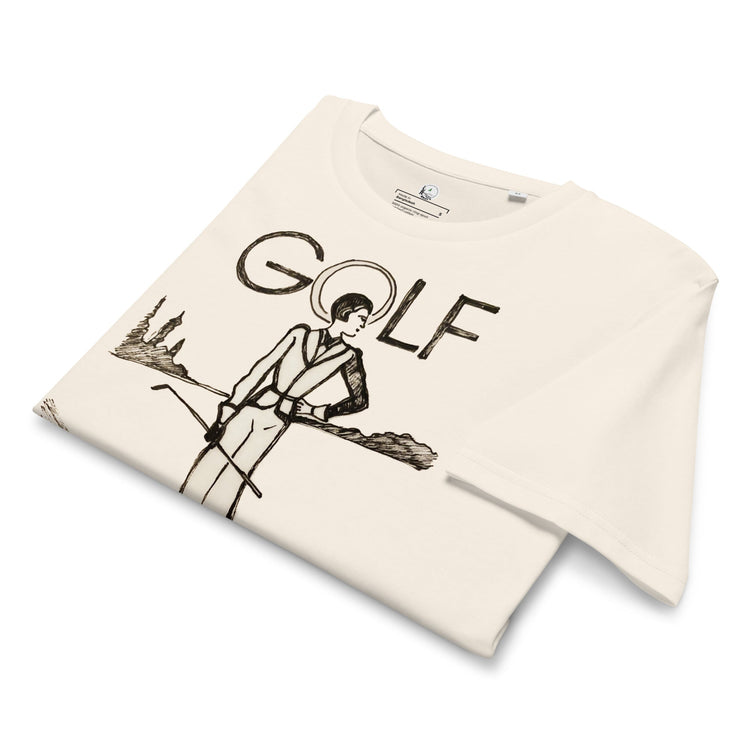 Golf Collection